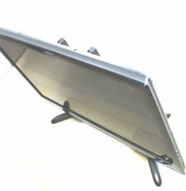 PEANA UNIVERSAL2