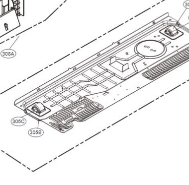 GSJ960NSBZ