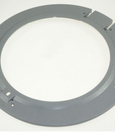 ARO INTERIOR DE PUERTA 3212ER1019B
