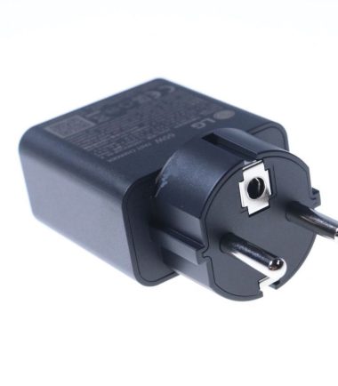 ADAPTADOR DE CORRIENTE EAY65910811 . 0