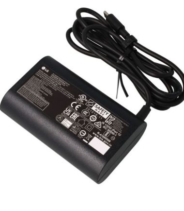 ADAPTADOR DE CORRIENTE EAY65895901 1