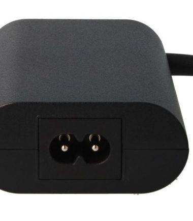 ADAPTADOR DE CORRIENTE EAY65895901 2