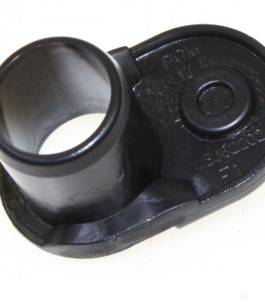 BISAGRA MBJ62202402