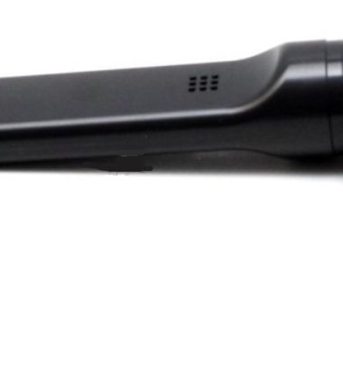 CEPILLO DE ASPIRADOR AGB74172409