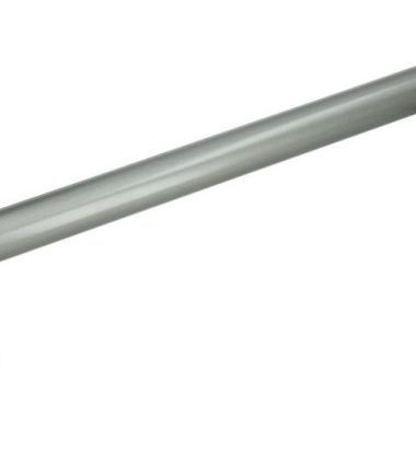 MANETA PUEETA FRIGORIFICO   K1468398