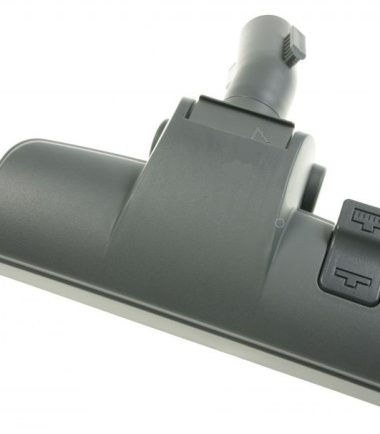 CEPILLO PARA ASPIRADOR AGB73852401