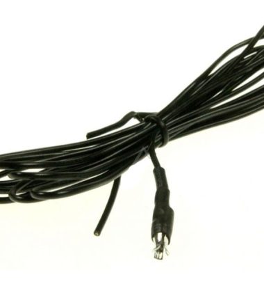 CABLE DE ANTENA FM EAA56671904