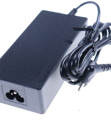 ALIMENTADOR DE CORRIENTE EAY65905701