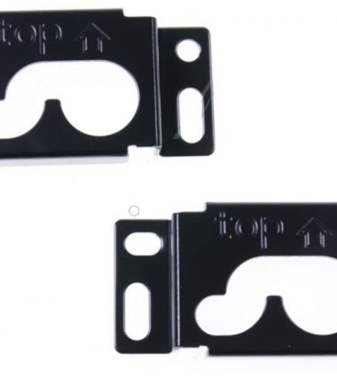 BISAGRAS DE FIJACIÓN ABB73189402
