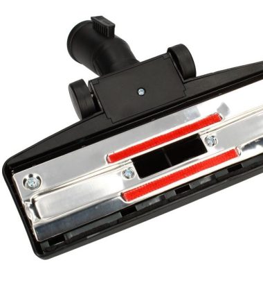CEPILLO ASPIRADOR AGB36646310