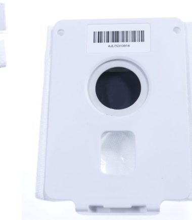 DEPOSITO DE POLVO AJL75313914