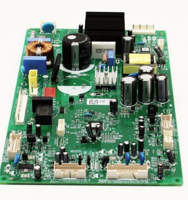 EBR32965128 PLACA MAIN