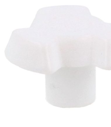 EJE PARA PLATO DE MICROONDAS 3B72373E