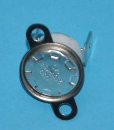 G804990 TERMOSTATO