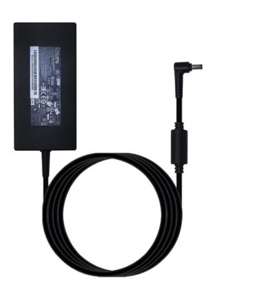 ADAPTADOR DE CORRIENTE EAY64708821