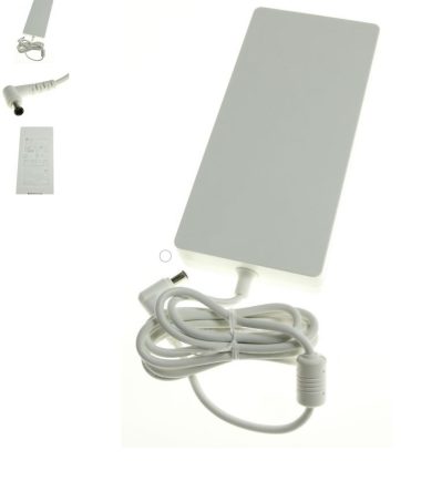 ADAPTADOR DE CORRIENTE EAY65068601