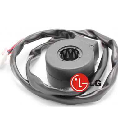 BOBINA DE EXTENCIÓN EAP30616908