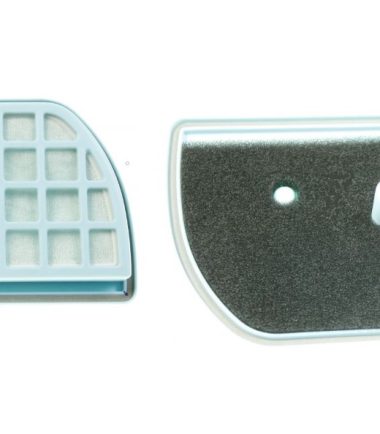 FILTRO DE ASPIRADOR ADQ73393603