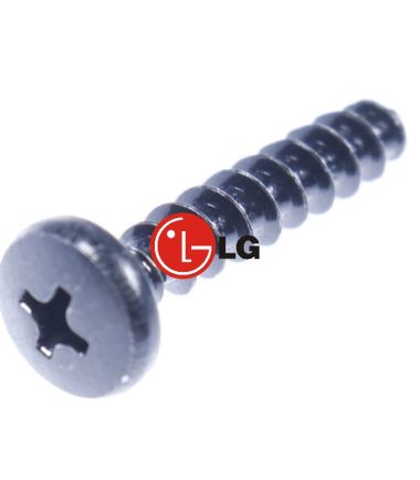 TORNILLO PARA TV COV36761002