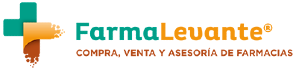SuiteCRM