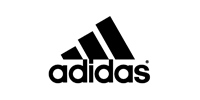 adidas2