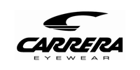 carrera2