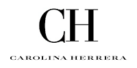 ch2