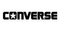 converse2