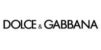 dolce gabanna2