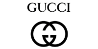 gucci2
