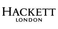 hackett2