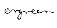 orgreen2
