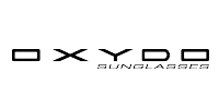 oxydo2