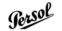 persol2