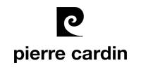 pierre cardin2