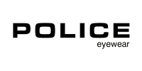 police2