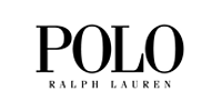 polo ralph lauren2