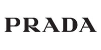prada2