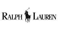 ralph lauren2