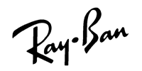 ray ban2