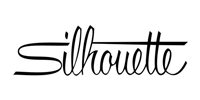 silhouette2