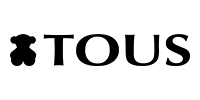 tous2