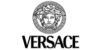 versace2