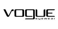 vogue 2