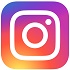 Acceso al Instagram de Óptica Arco Valencia